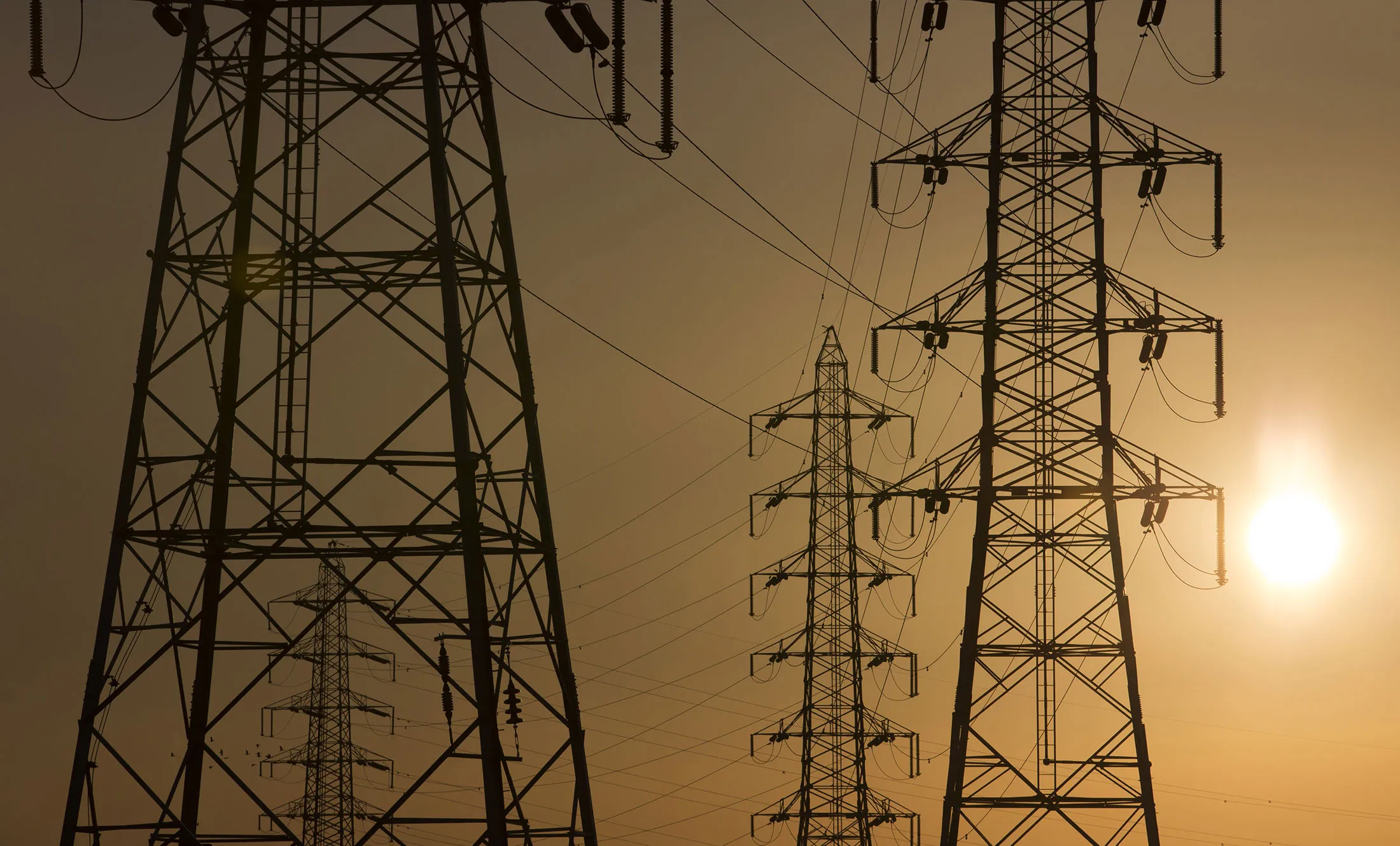 1485898259_Japan-electricity