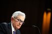 Fed Chair Jerome Powell Testifies Before Senate Banking Committee