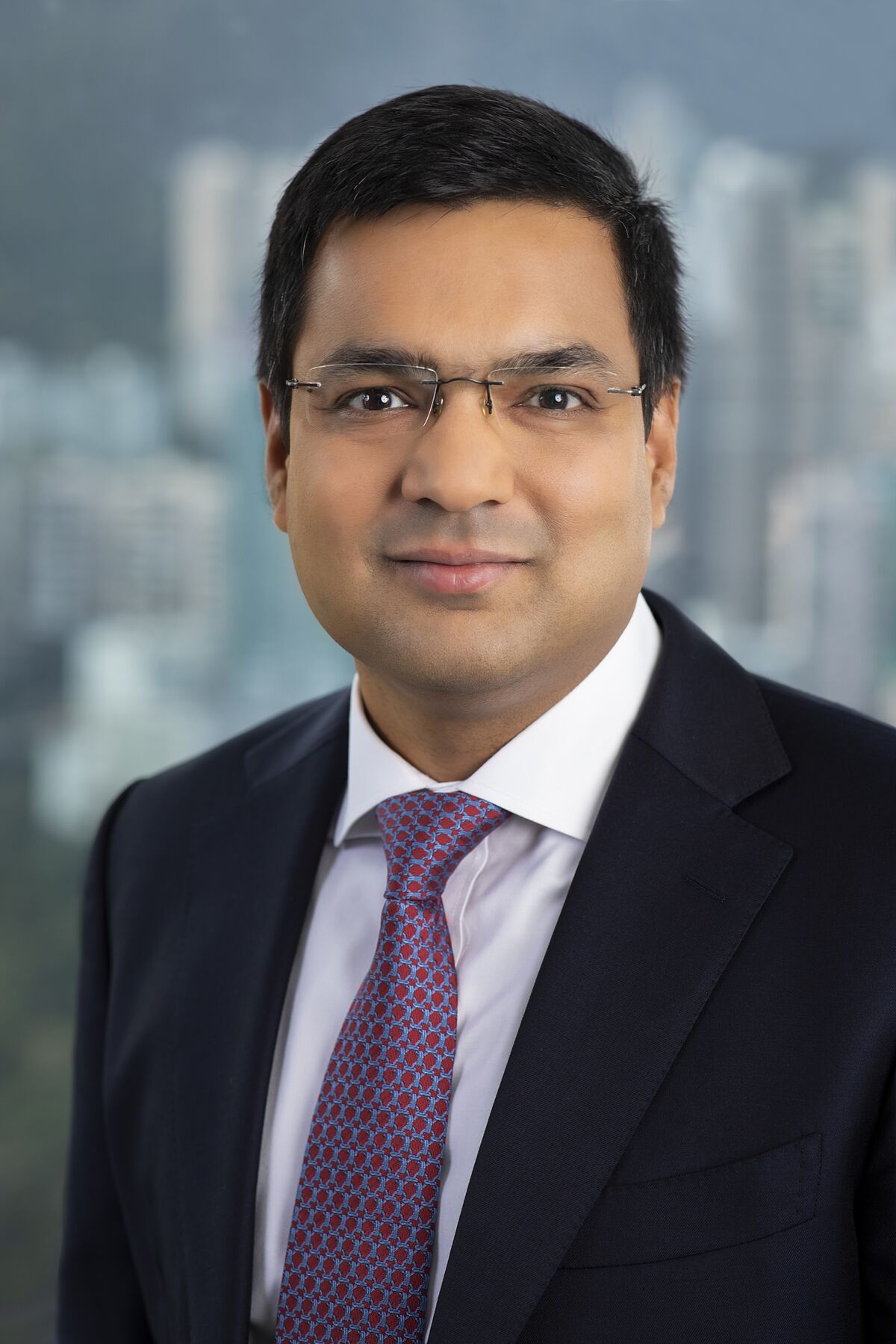 Dealmakers See APAC Getting Back on Track After Big M&A Misses