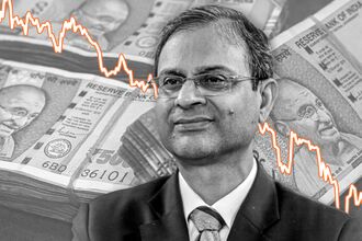 hp promo for india rupee timeline