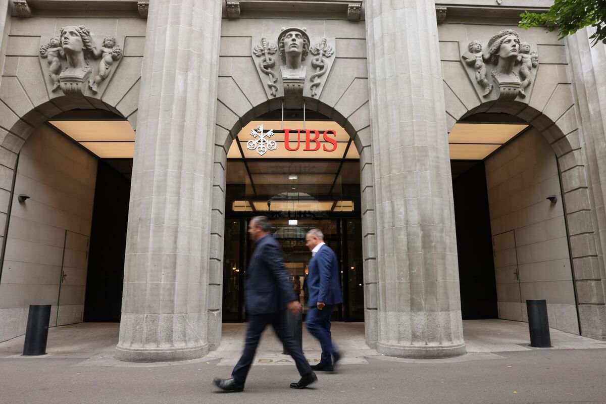 ubs-share-price-rise-since-credit-suisse-takeover-means-value-has-risen