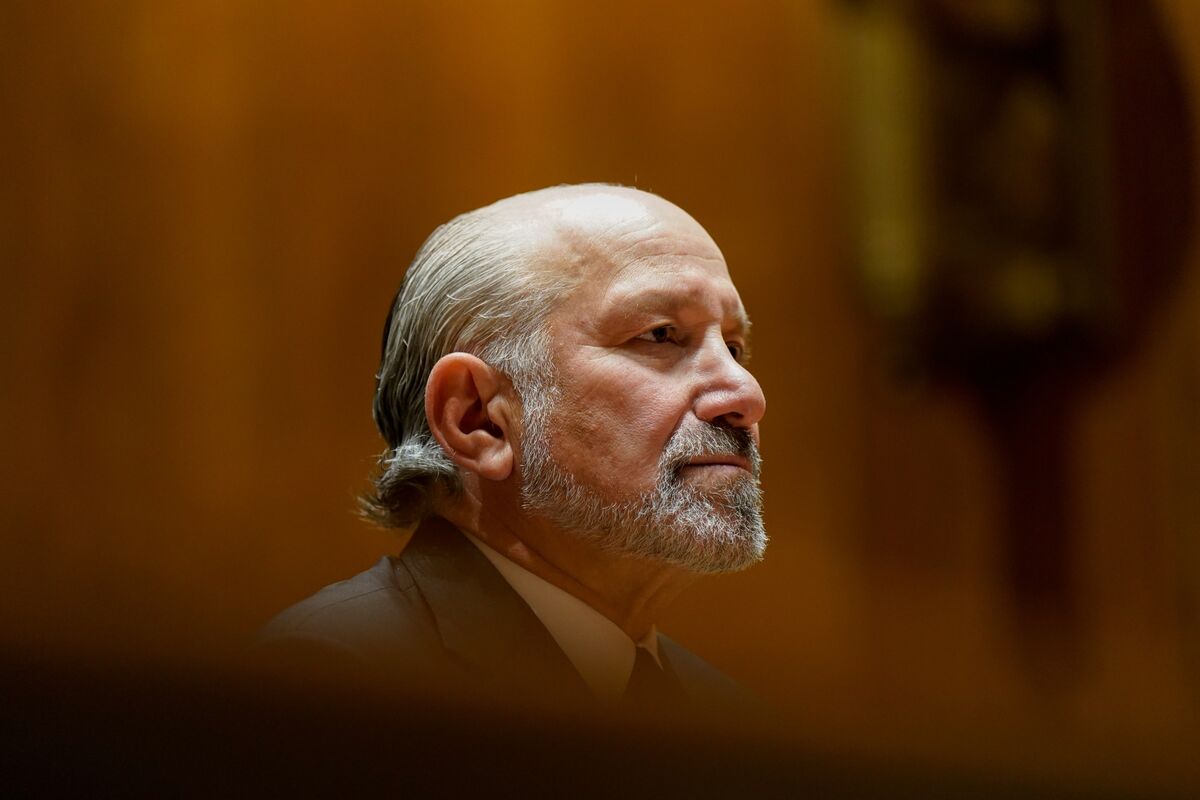 assets.bwbx.io image