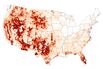 Is My Home at Risk From Wildfire? This Is How to Find Out
