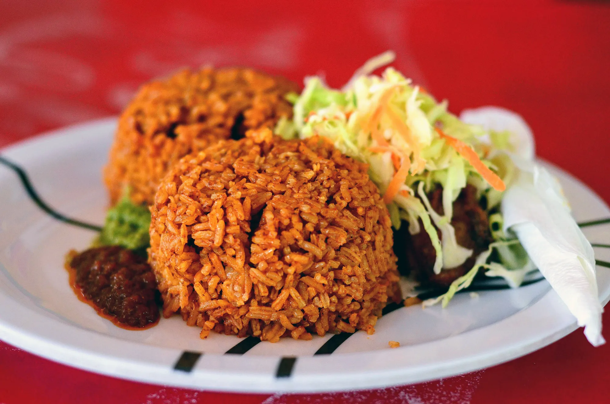 Jollof