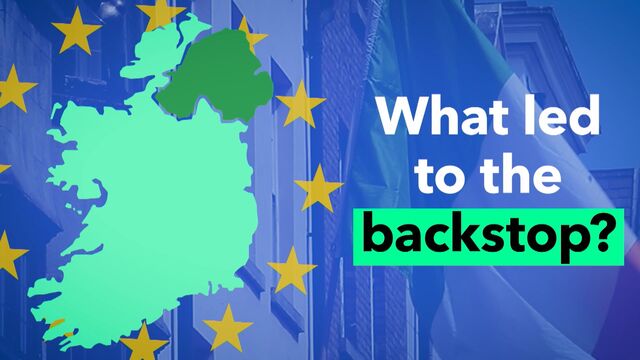 Video player cover image