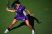 BNP Paribas Open - Day 4