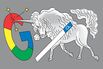 Inside Google’s Struggle to Filter Lies From Breaking News