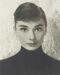 1497461810_audrey-hepburn-auction-05
