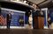 President Biden Announces Board Of Governors Of Federal Reserve Nominees
