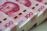 relates to Yuan to Extend Asia Dominance on Buoyant Exports, Bond Inflows