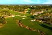 Is Golf’s Next Paradise in the Middle of a Florida Swamp?