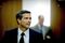 Economy Minister assumes his office
