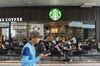 U.S. Retailers In Xiamen As Corporate America Sounds Alarm on Trump’s Threats Over China