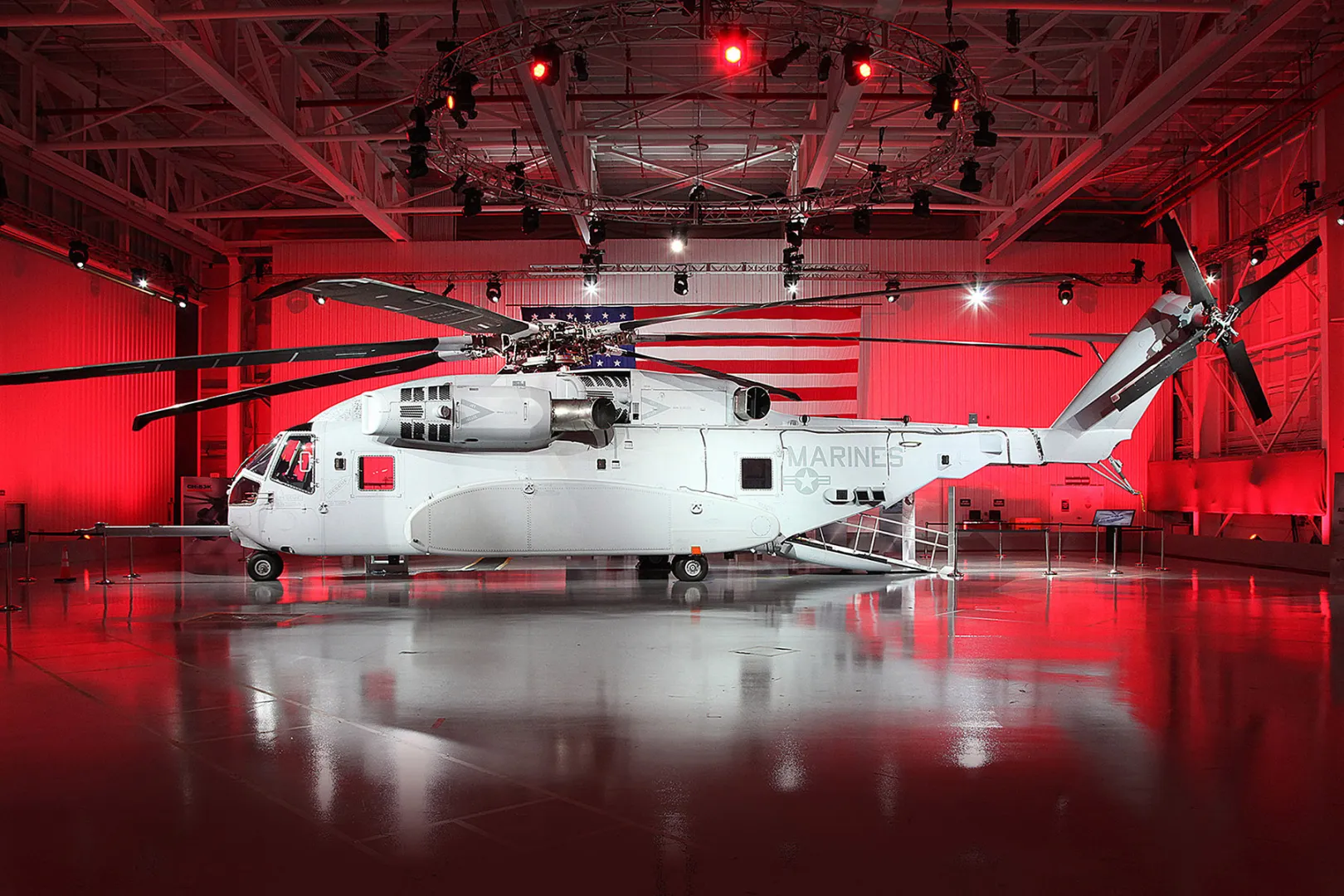 1490606690_LOCKHEED_STALLION_KING