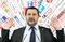 relates to Italy Invites Poland to the Anti-EU Party