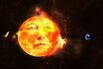Elon Musk’s Solar Deal Has Become the Top Threat to Tesla’s Future