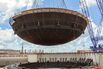 The U.S. Nuclear Power Industry's Dim Future
