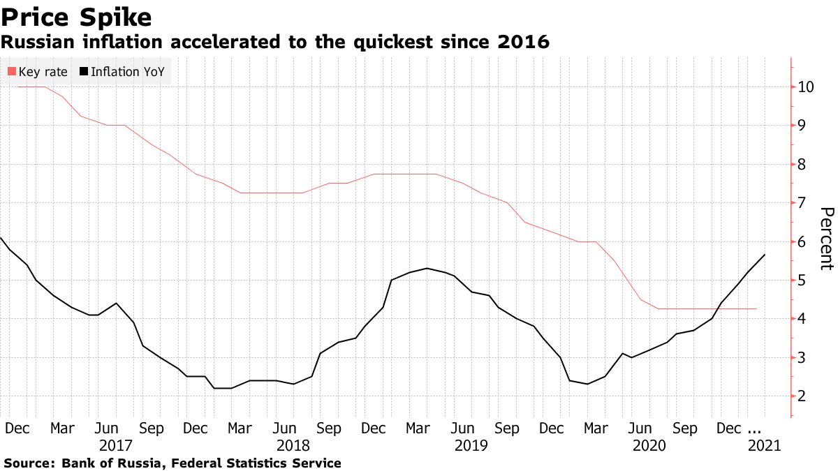 Morgan Stanley: The Grinch Could Ruin Christmas for Most Retailers