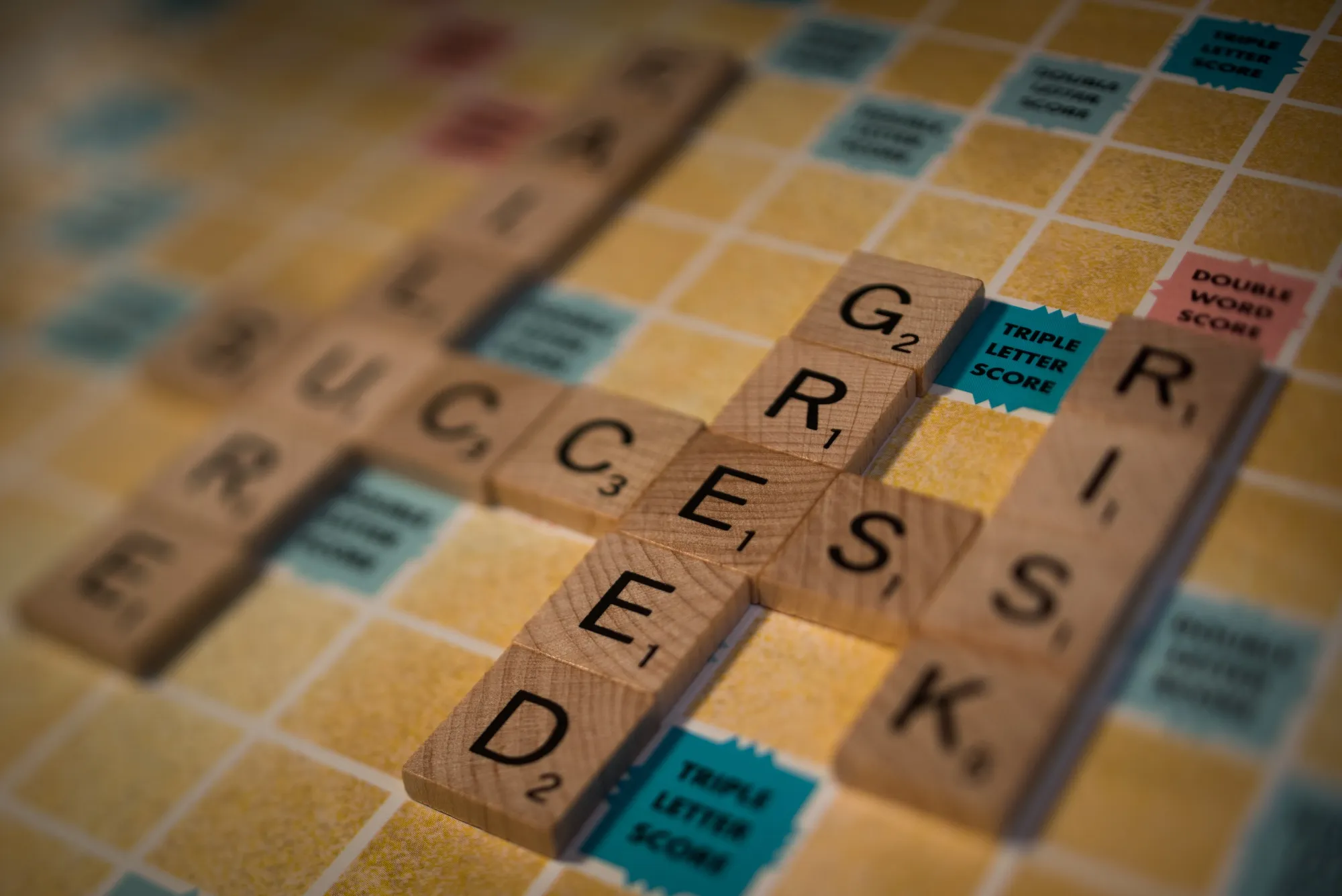 This seems oddly familiar.