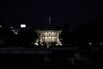 White House Leaves Stimulus To Congress As Biden Enters Fray