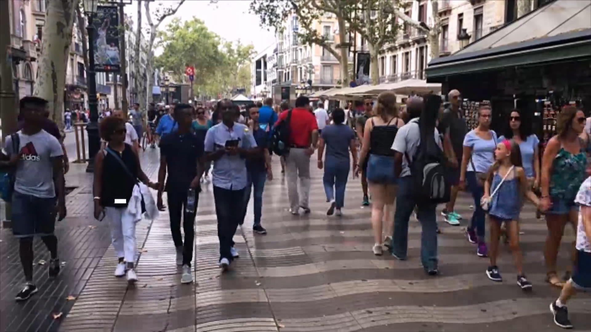 healthy nation rankings these are the healthiest countries bloomberg