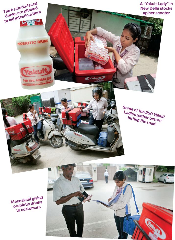 BusinessWeek Cover Image (12_40, 1496x2048)