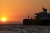 U.S. Steps Up Sanctions Against Venezuela’s Maritime Oil Trade