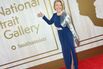 National Portrait Gallery's 2019 November Gala