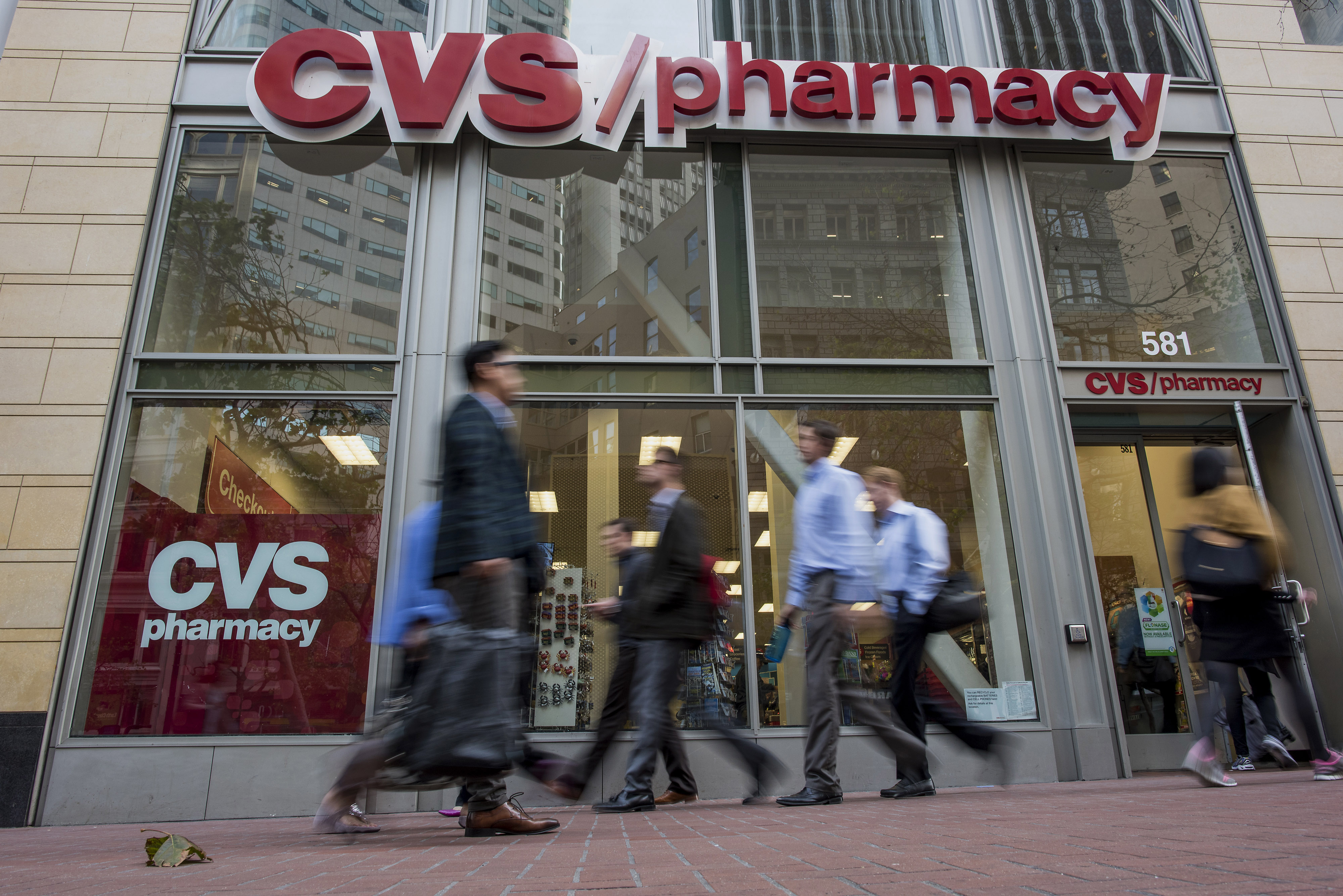 Tienda Cvs Cerca De Mi - e0rln9v