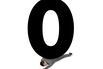 fin_zero-HP_new
