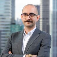 Alexandre Rajbhandari