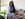 A Cannabis Brand for Women Tries to Navigate ‘Gray Area’ of CBD