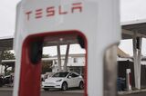 Tesla Slashes Prices Up To 20% In Broad Bid To Boost Sales