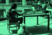 MBA Students Reveal How Online Learning Is Working During Covid-19