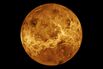 Venus Next in UAE’s Sights as Space Mission Extends Beyond Mars