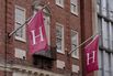 Harvard Fight With Trump Imperils Lifeblood Of Massachusetts