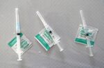 The Sinovac Covid-19 vaccine has delivered vastly varying efficacy rates in four clinical trial sites.