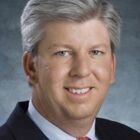 Headshot of Christopher H Peterson "Chris"
