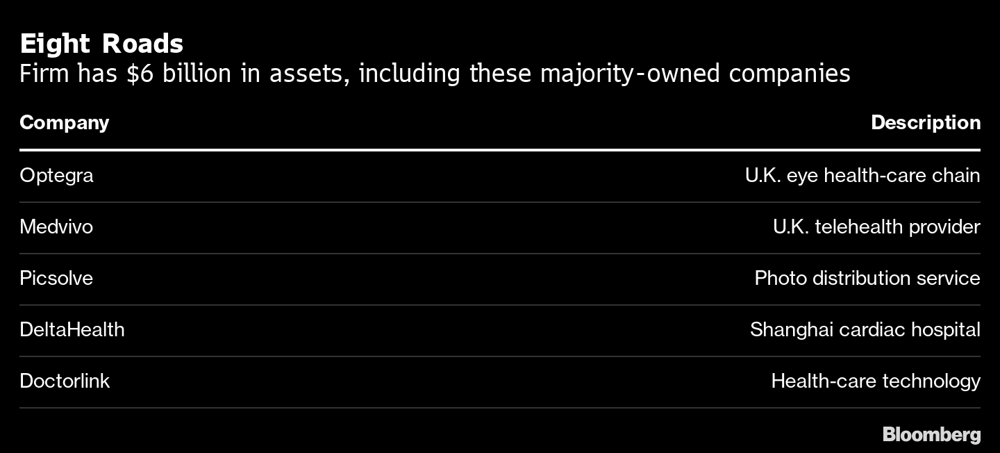 How the owners of Fidelity get richer at everyday investors' expense