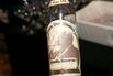 Nashville Best Cellars Dinner
