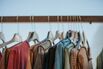 Smaller Clothing Retailers Face A Tough Road Back