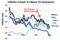 Ritholtz