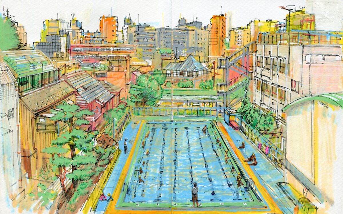 絵画 Tokyo 360 art 1200x751.jpg