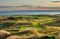 relates to Nine Golf Courses We Can’t Wait To Play in 2020