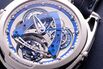 Geneva Watch Days: The Most Exciting New Timepieces