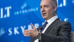 Dan Loeb