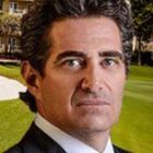 Headshot of Jeffrey Soffer
