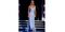 Miss Massachusetts 2009