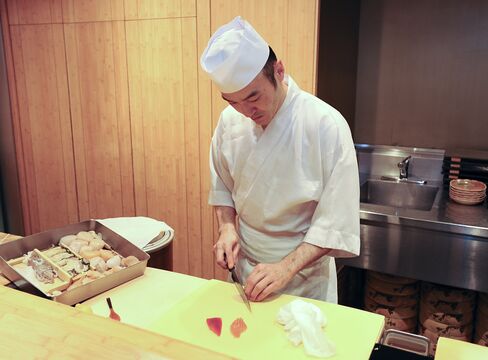 Tatusya Sekiguchi