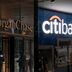JPMorgan and Citi Push Ahead With New Payment Systems